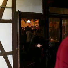 2016-12-17 Wolles50er 348